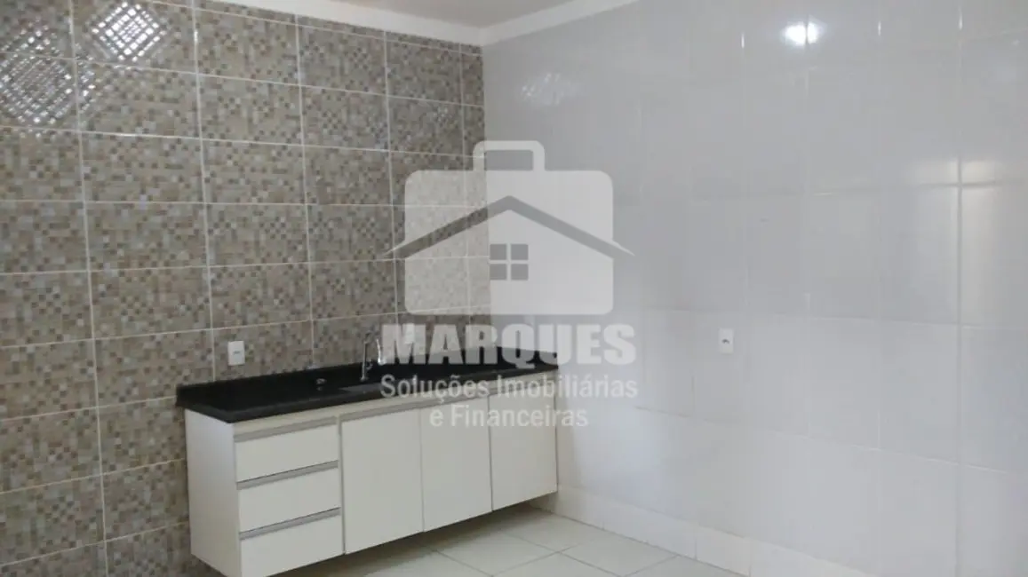 Casa com 2 quartos à venda, 116m2 em Jardim Everest, Hortolandia - SP - imagem 7 Foto 7 de Casa com 2 quartos à venda, 116m2 em Jardim Everest, Hortolandia - SP