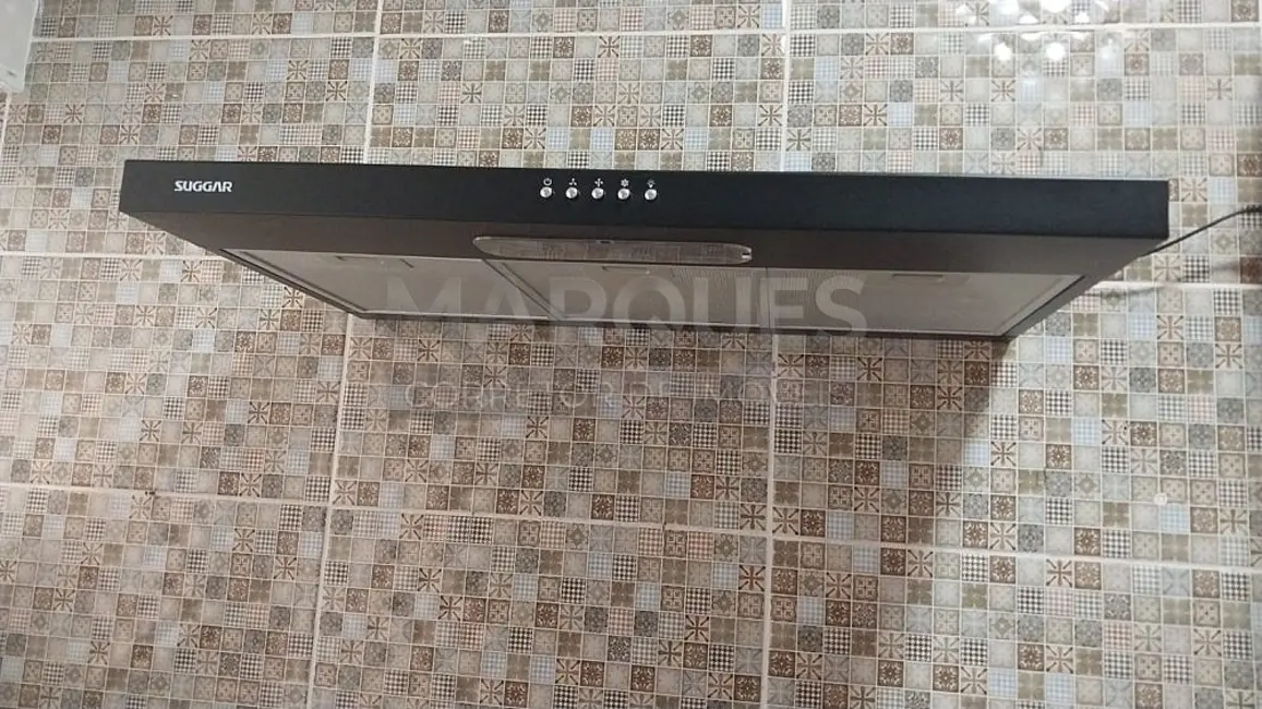 Foto 8 de Casa com 2 quartos à venda, 116m2 em Jardim Everest, Hortolandia - SP