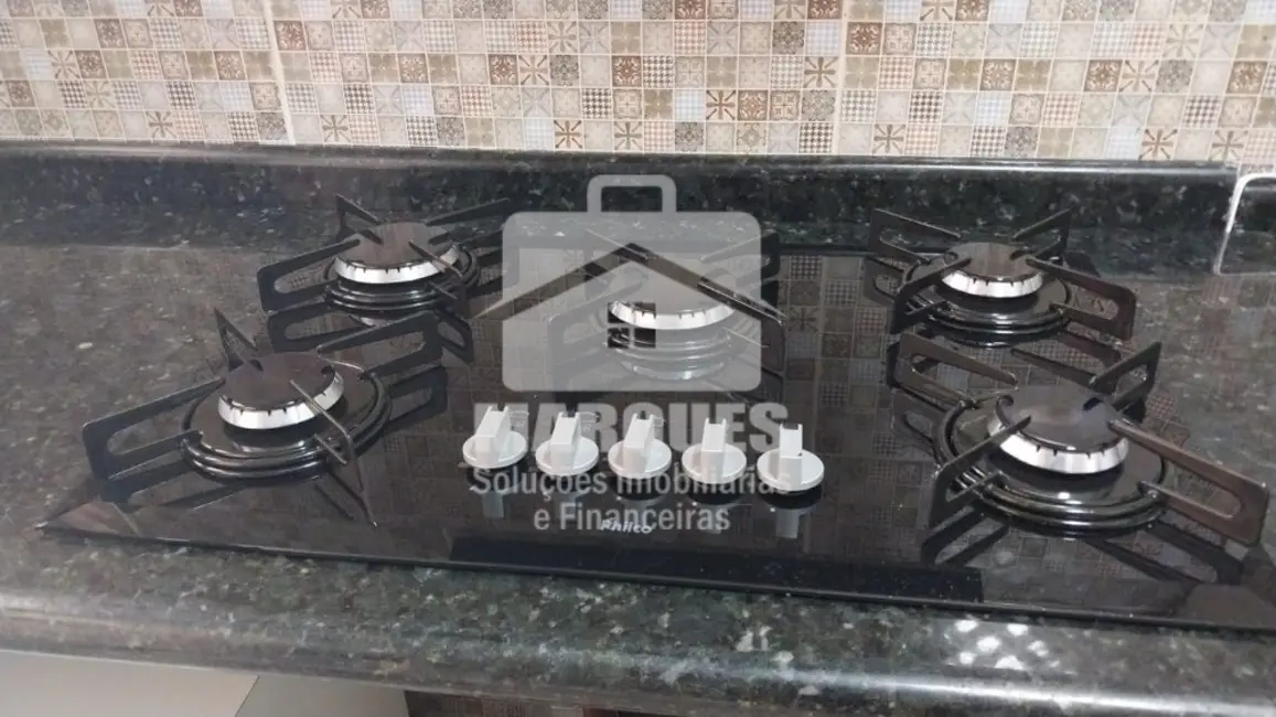 Casa com 2 quartos à venda, 116m2 em Jardim Everest, Hortolandia - SP - imagem 9 Foto 9 de Casa com 2 quartos à venda, 116m2 em Jardim Everest, Hortolandia - SP