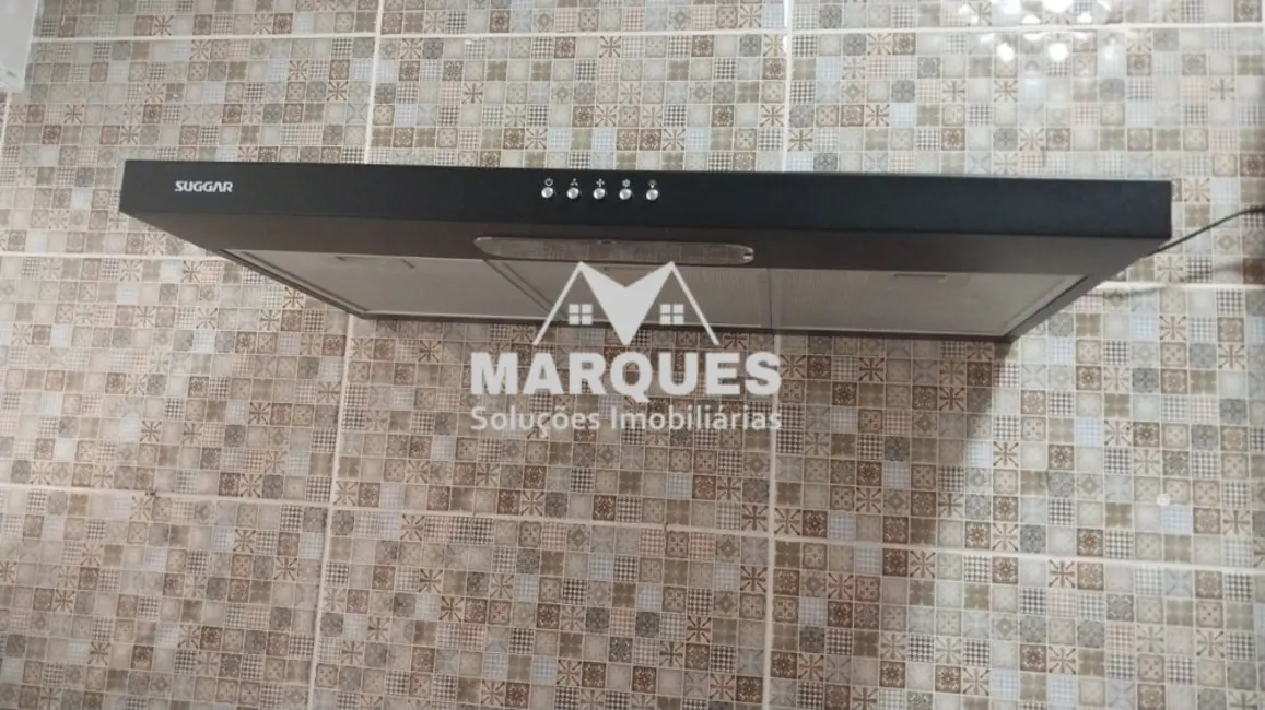 Foto 8 de Casa com 2 quartos à venda, 116m2 em Jardim Everest, Hortolandia - SP