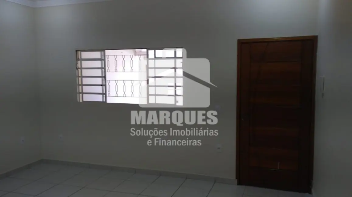 Casa com 2 quartos à venda, 116m2 em Jardim Everest, Hortolandia - SP - imagem 5 Foto 5 de Casa com 2 quartos à venda, 116m2 em Jardim Everest, Hortolandia - SP