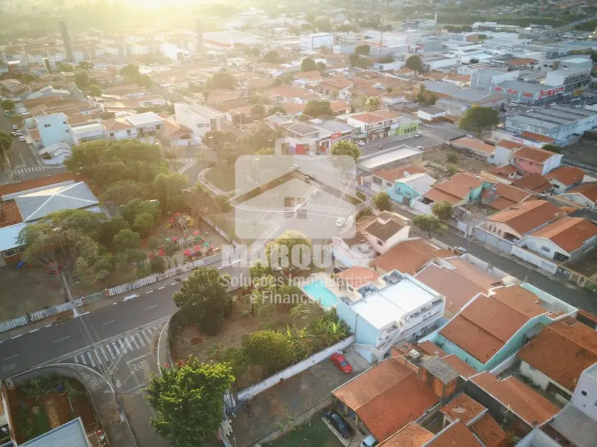 Foto 2 de Terreno / Lote à venda, 125m2 em Hortolandia - SP