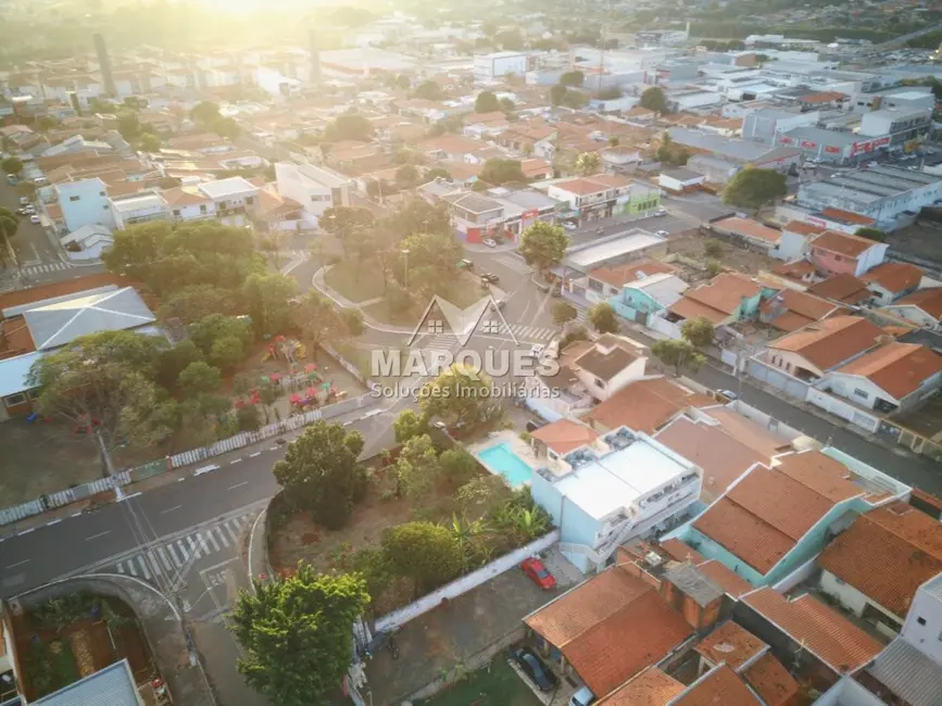 Foto 2 de Terreno / Lote à venda, 340m2 em Hortolandia - SP