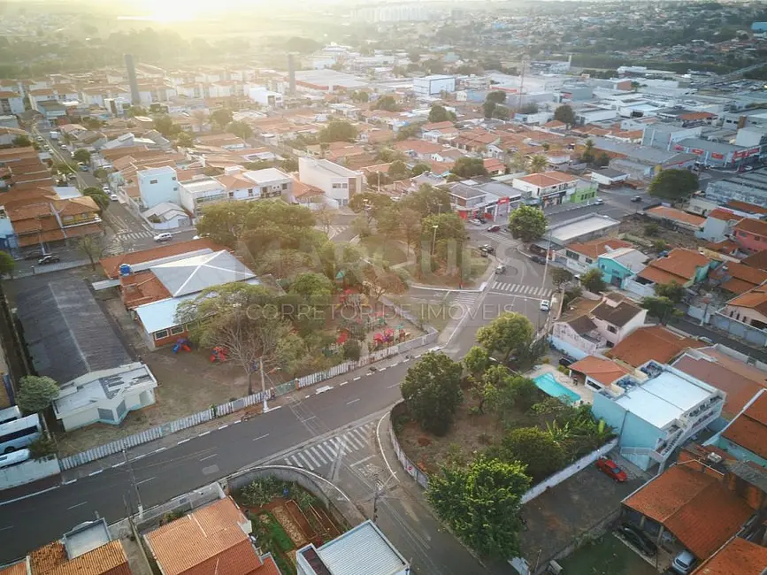 Foto 7 de Terreno / Lote à venda, 800m2 em Hortolandia - SP