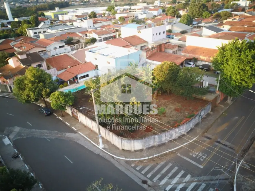 Foto 1 de Terreno / Lote à venda, 125m2 em Hortolandia - SP