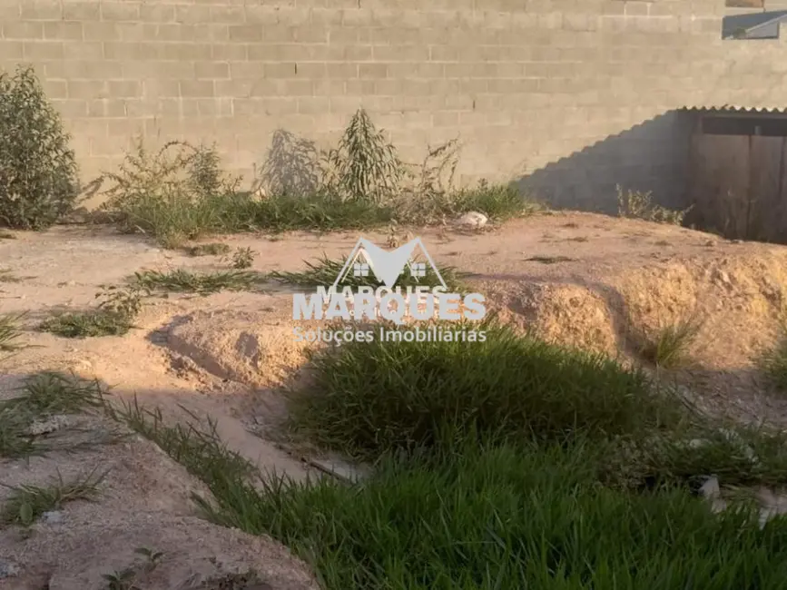 Foto 3 de Terreno / Lote à venda, 800m2 em Chácaras Luzitana, Hortolandia - SP