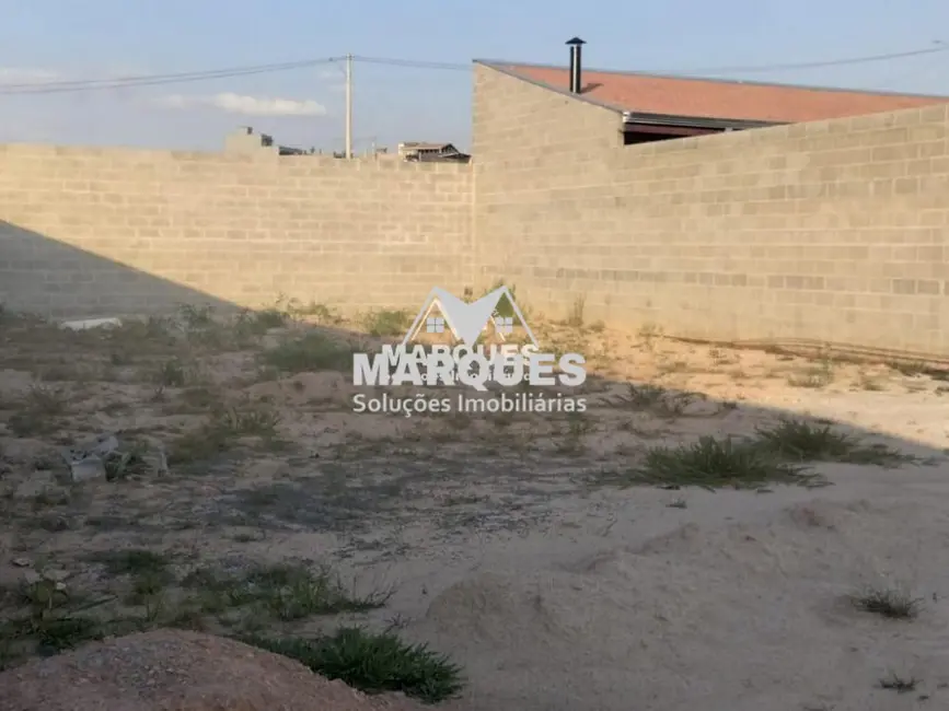 Foto 1 de Terreno / Lote à venda, 800m2 em Chácaras Luzitana, Hortolandia - SP