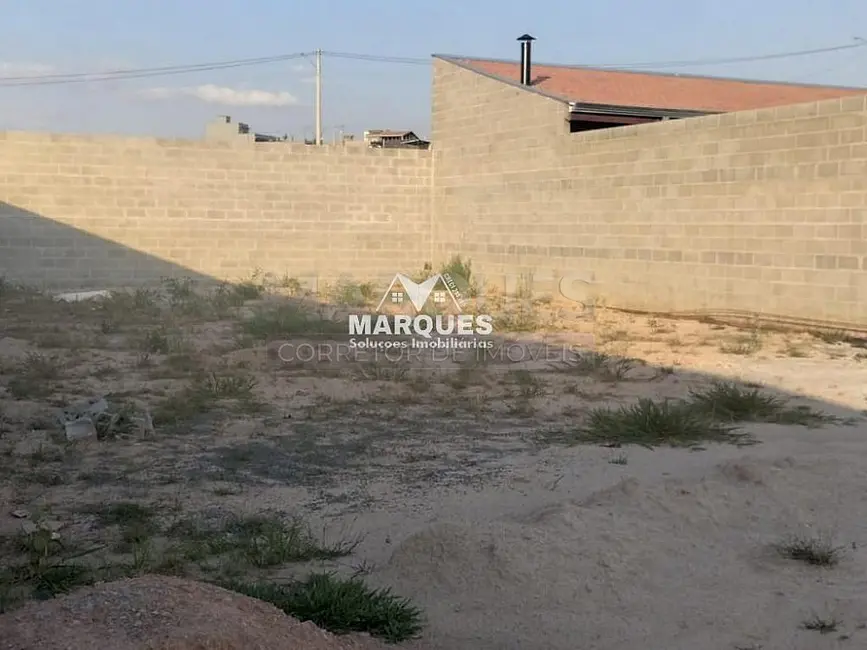 Foto 1 de Terreno / Lote à venda, 800m2 em Chácaras Luzitana, Hortolandia - SP