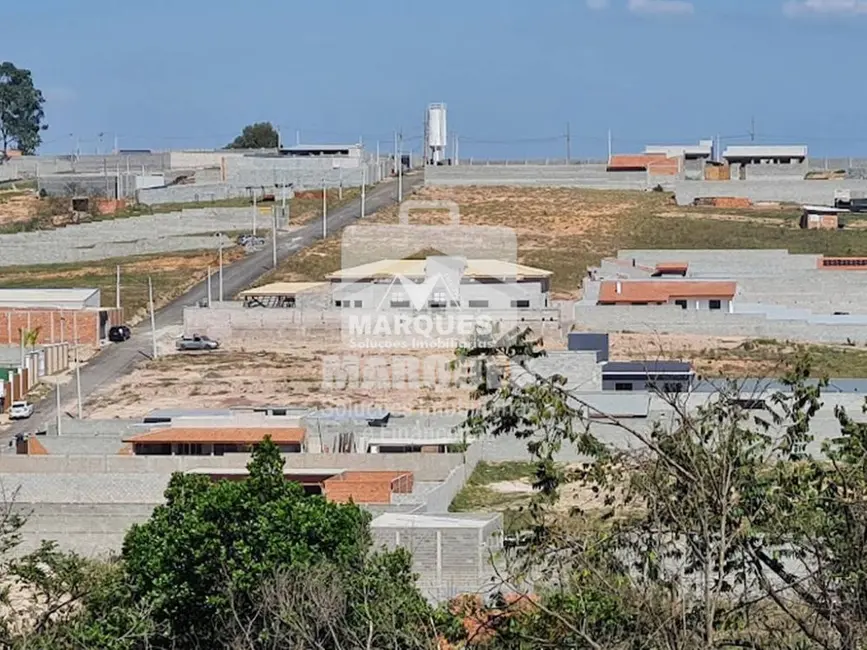 Foto 2 de Terreno / Lote à venda, 800m2 em Chácaras Luzitana, Hortolandia - SP