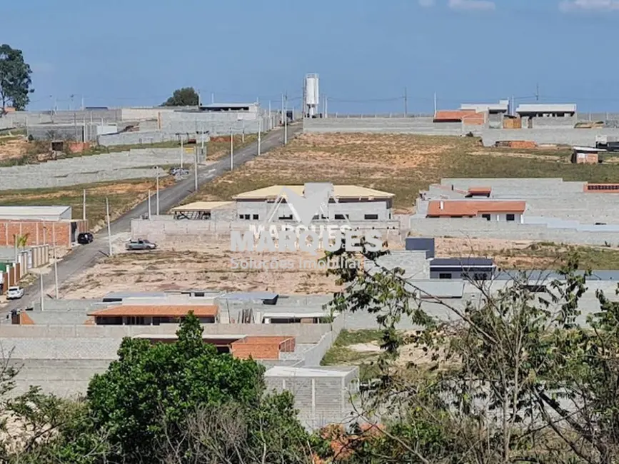 Foto 2 de Terreno / Lote à venda, 800m2 em Chácaras Luzitana, Hortolandia - SP