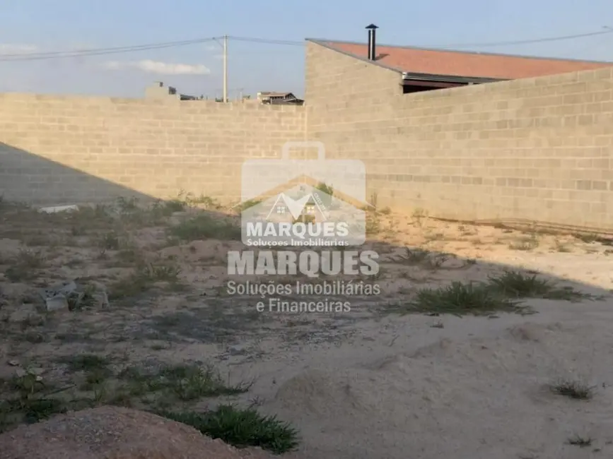 Foto 1 de Terreno / Lote à venda, 800m2 em Chácaras Luzitana, Hortolandia - SP
