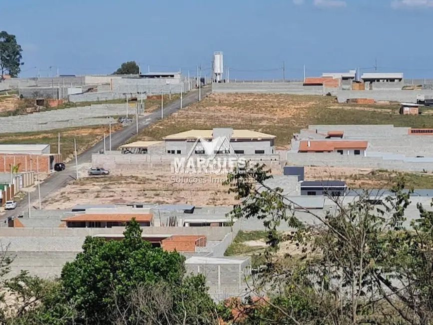 Foto 2 de Terreno / Lote à venda, 340m2 em Campinas - SP