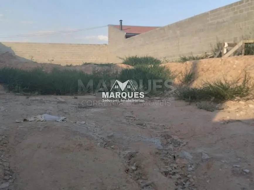 Foto 4 de Terreno / Lote à venda, 800m2 em Chácaras Luzitana, Hortolandia - SP