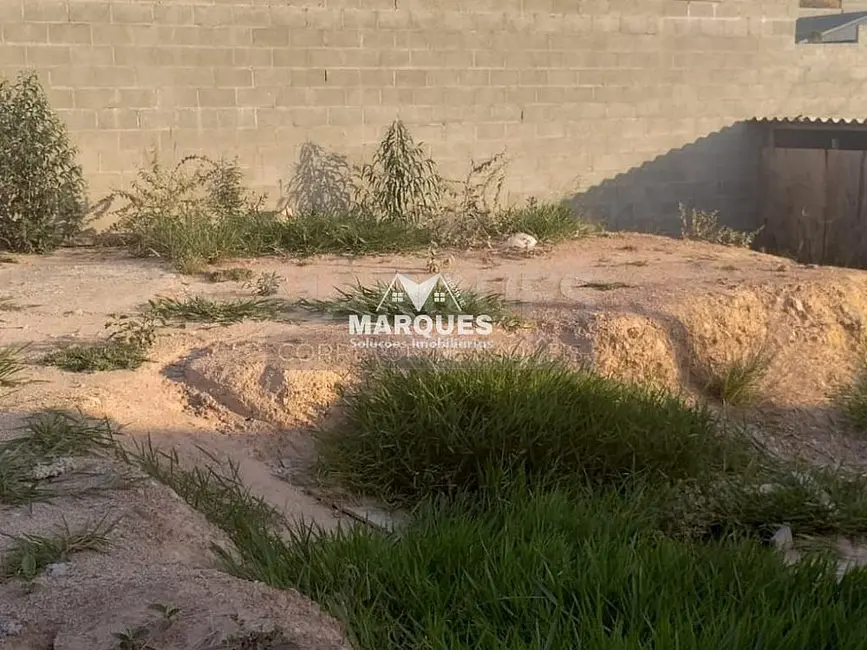 Foto 3 de Terreno / Lote à venda, 800m2 em Chácaras Luzitana, Hortolandia - SP