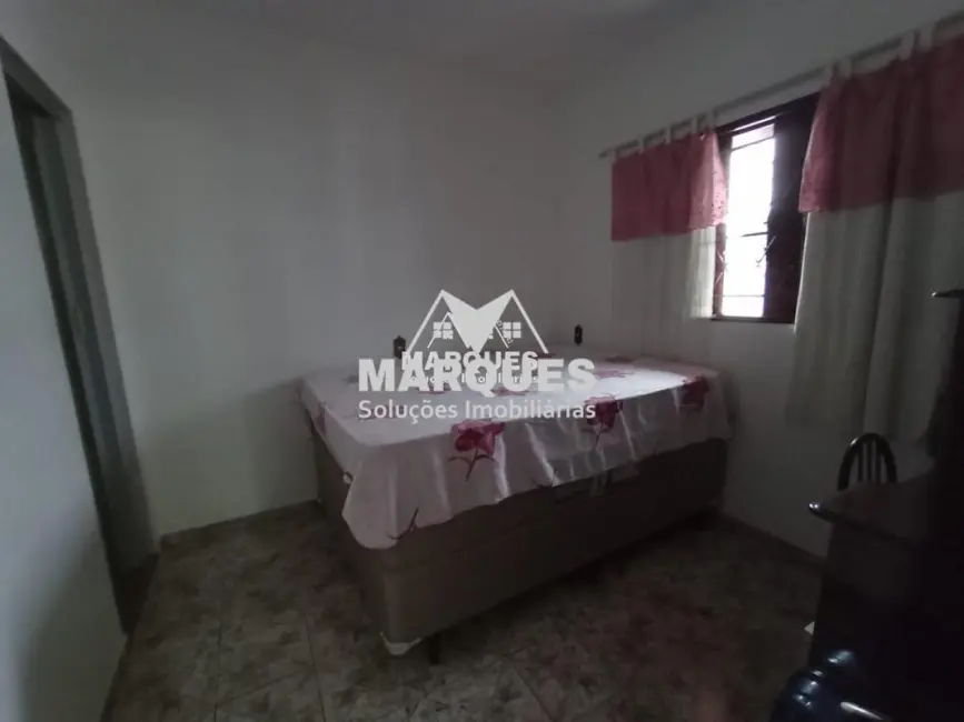 Foto 9 de Casa com 3 quartos à venda, 500m2 em Sumare - SP