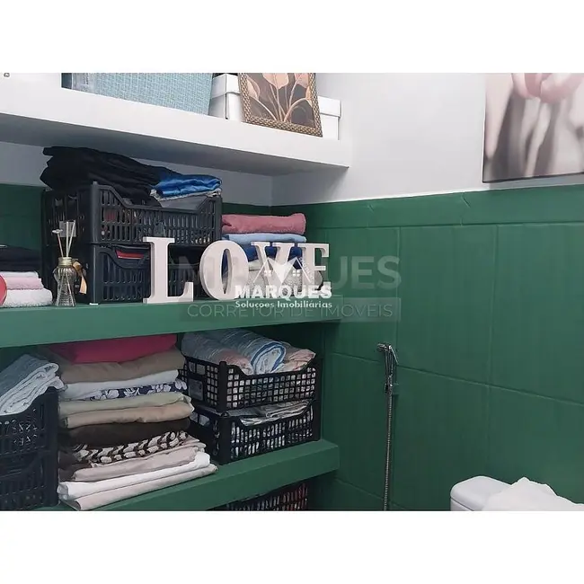 Foto 8 de Casa com 2 quartos à venda, 180m2 em Monte Mor - SP