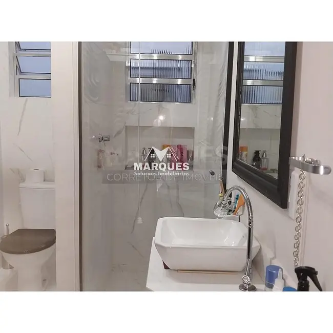 Foto 7 de Casa com 2 quartos à venda, 180m2 em Monte Mor - SP