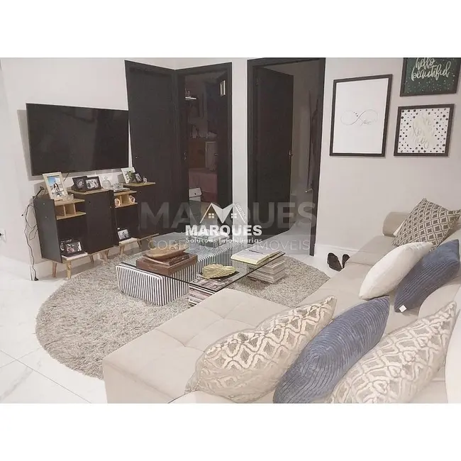 Foto 2 de Casa com 2 quartos à venda, 180m2 em Monte Mor - SP
