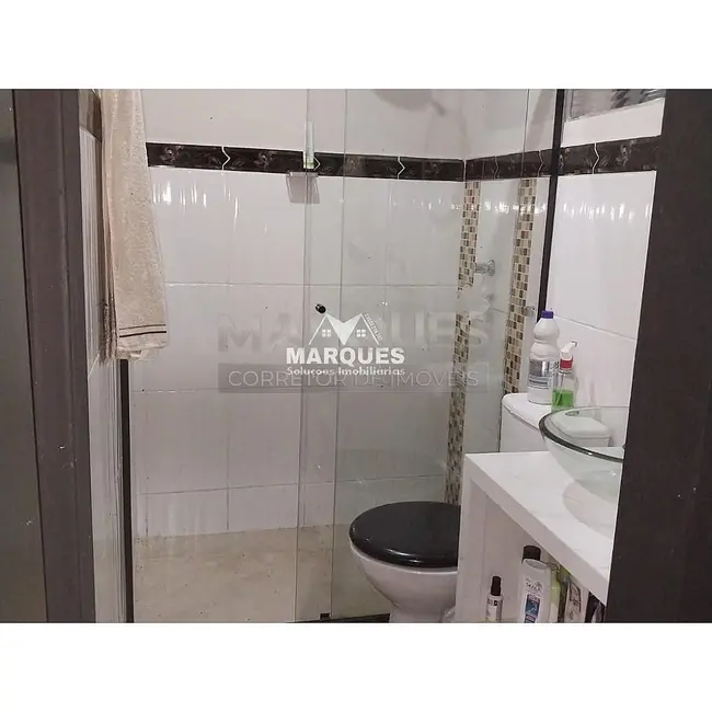 Foto 6 de Casa com 2 quartos à venda, 180m2 em Monte Mor - SP