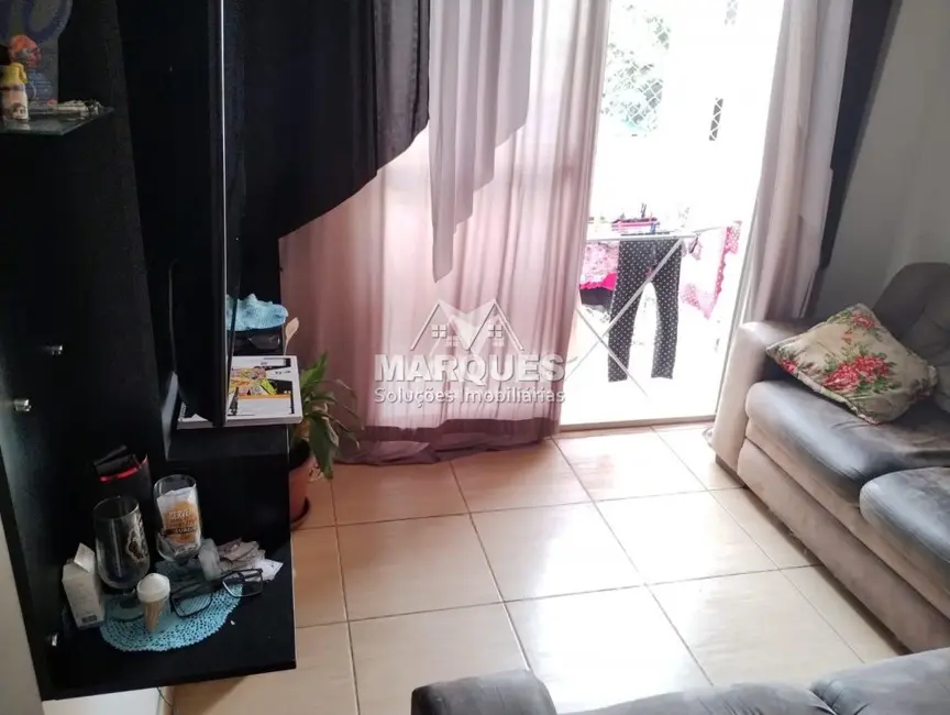 Foto 1 de Apartamento com 2 quartos à venda, 180m2 em Hortolandia - SP