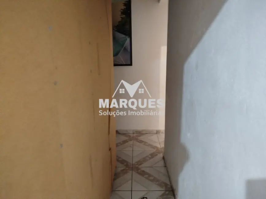 Foto 7 de Casa com 2 quartos à venda, 120m2 em Parque do Horto, Hortolandia - SP