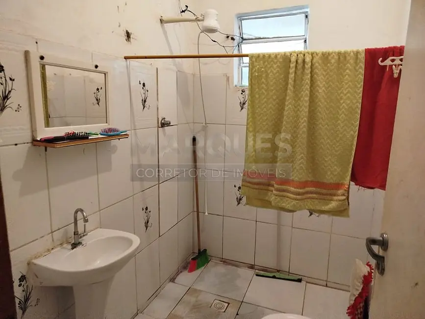 Foto 8 de Casa com 2 quartos à venda, 120m2 em Parque do Horto, Hortolandia - SP