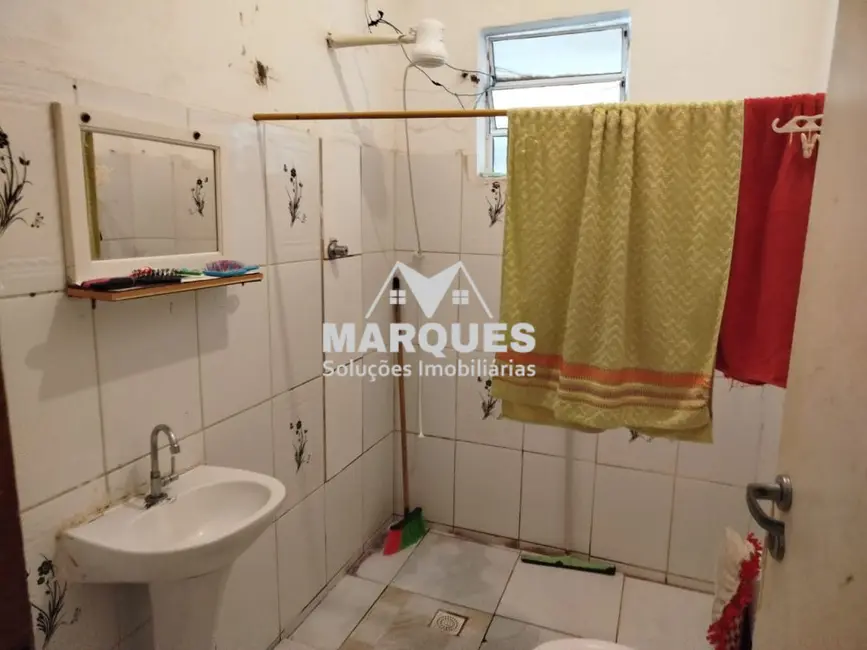 Foto 8 de Casa com 2 quartos à venda, 120m2 em Parque do Horto, Hortolandia - SP