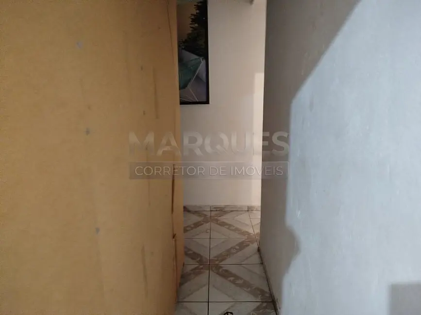 Foto 7 de Casa com 2 quartos à venda, 120m2 em Parque do Horto, Hortolandia - SP