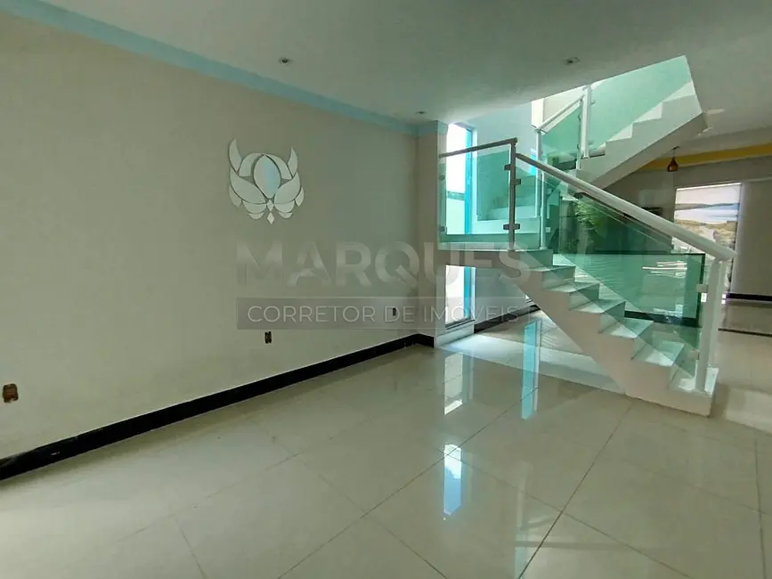 Sobrado com 2 quartos à venda, 110m2 em Residencial Portal Bordon II, Sumare - SP - imagem 6 Foto 6 de Sobrado com 2 quartos à venda, 110m2 em Residencial Portal Bordon II, Sumare - SP