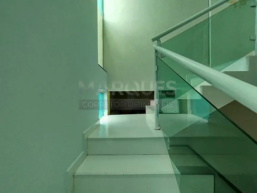 Sobrado com 2 quartos à venda, 110m2 em Residencial Portal Bordon II, Sumare - SP - imagem 7 Foto 7 de Sobrado com 2 quartos à venda, 110m2 em Residencial Portal Bordon II, Sumare - SP