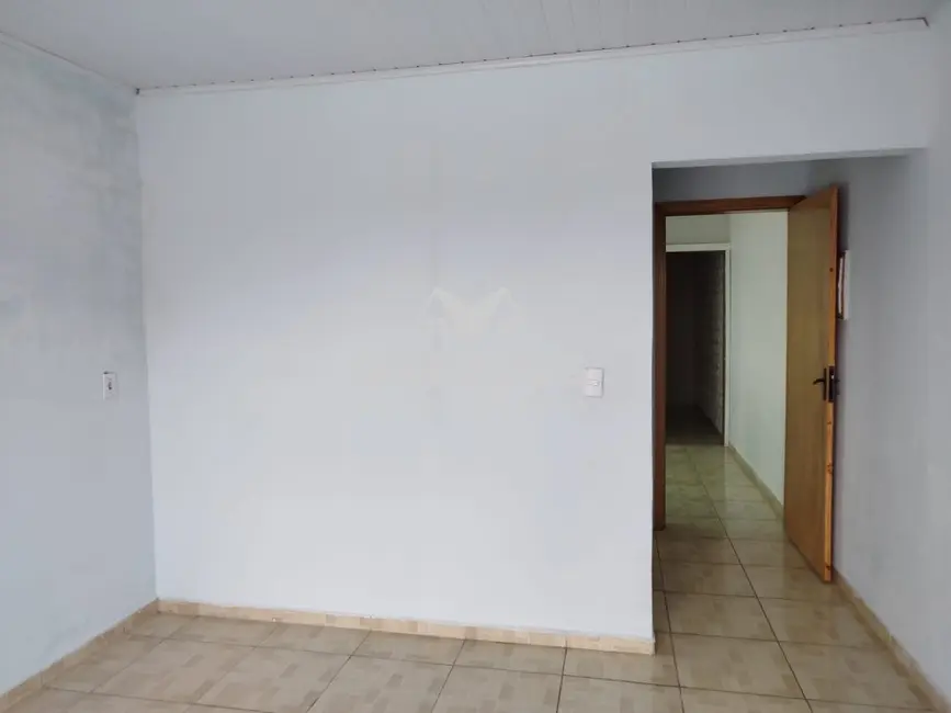 Foto 5 de Sobrado com 2 quartos à venda, 110m2 em Residencial Portal Bordon II, Sumare - SP