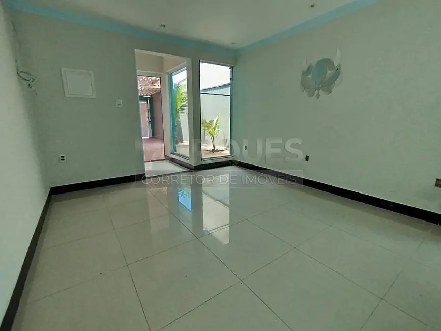 Sobrado com 2 quartos à venda, 110m2 em Residencial Portal Bordon II, Sumare - SP - imagem 4 Foto 4 de Sobrado com 2 quartos à venda, 110m2 em Residencial Portal Bordon II, Sumare - SP