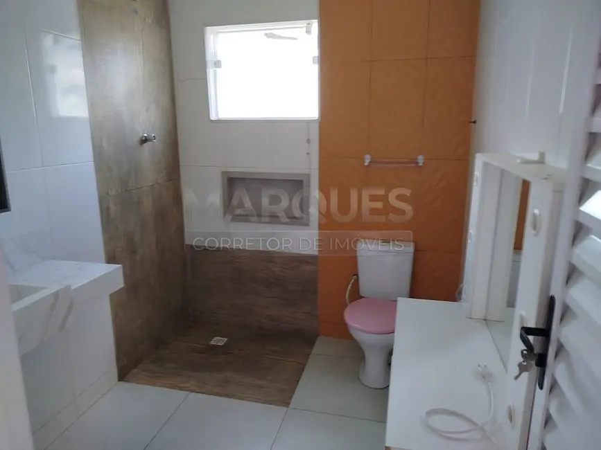 Sobrado com 2 quartos à venda, 110m2 em Residencial Portal Bordon II, Sumare - SP - imagem 8 Foto 8 de Sobrado com 2 quartos à venda, 110m2 em Residencial Portal Bordon II, Sumare - SP