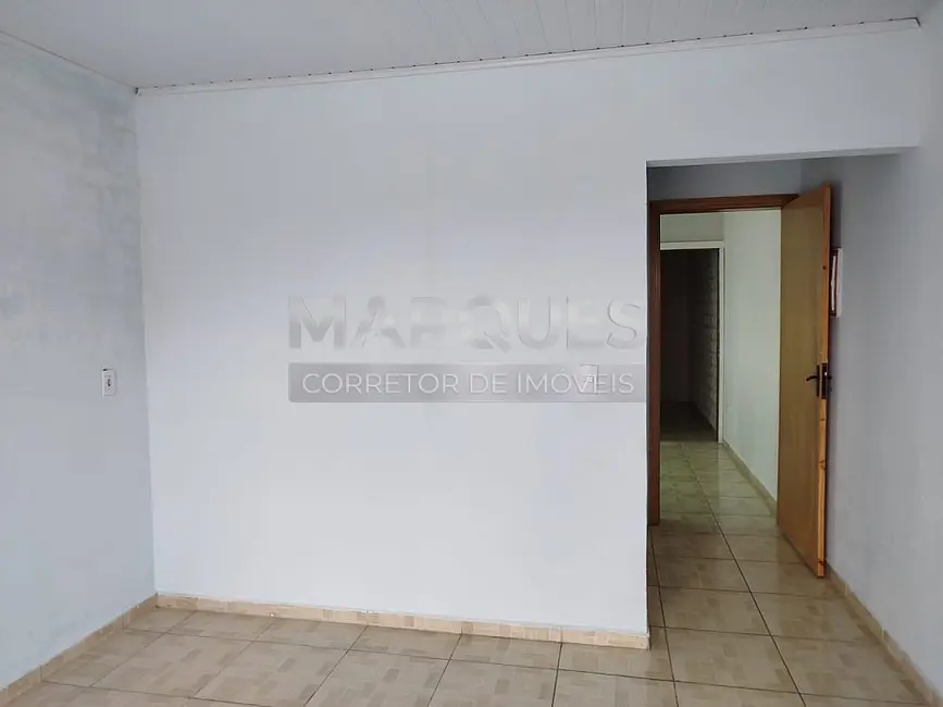 Sobrado com 2 quartos à venda, 110m2 em Residencial Portal Bordon II, Sumare - SP - imagem 5 Foto 5 de Sobrado com 2 quartos à venda, 110m2 em Residencial Portal Bordon II, Sumare - SP