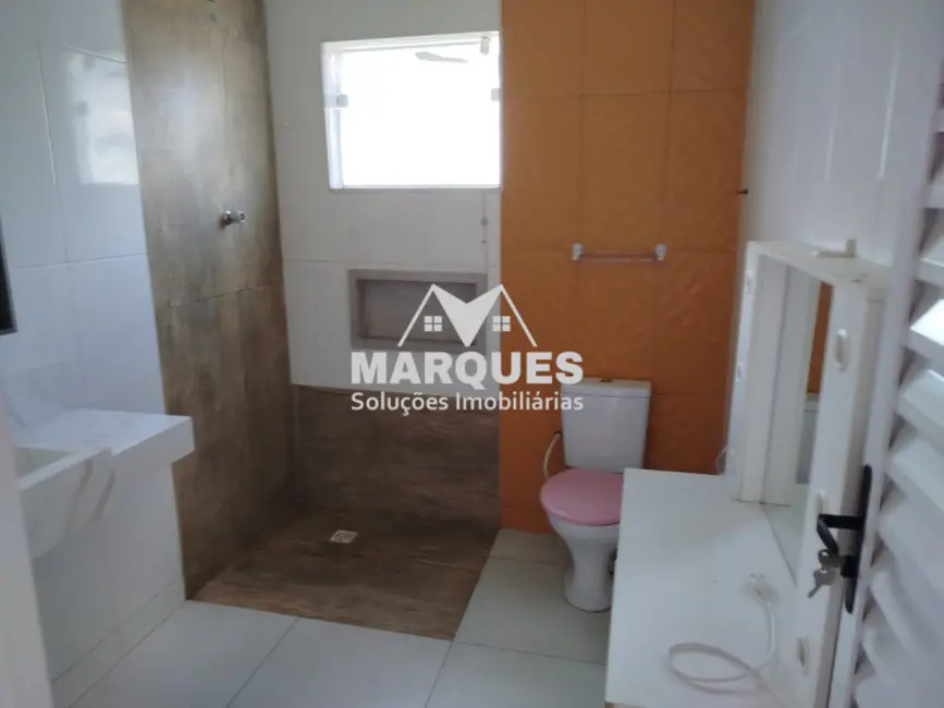 Foto 8 de Sobrado com 2 quartos à venda, 110m2 em Residencial Portal Bordon II, Sumare - SP