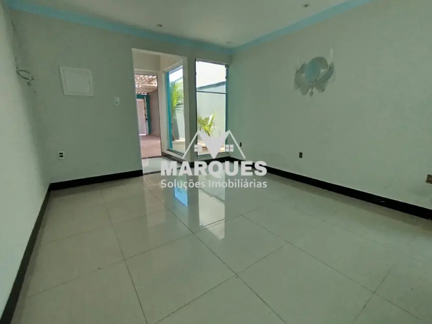 Foto 4 de Sobrado com 2 quartos à venda, 110m2 em Residencial Portal Bordon II, Sumare - SP