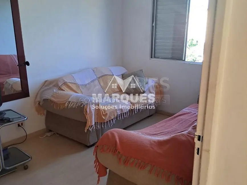 Foto 2 de Apartamento com 3 quartos à venda, 250m2 em Jardim Interlagos, Campinas - SP