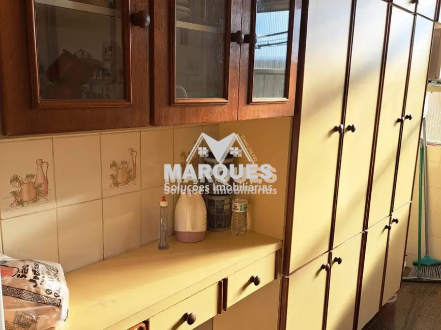 Apartamento com 3 quartos à venda, 110m2 em Jardim Interlagos, Campinas - SP - imagem 5 Foto 5 de Apartamento com 3 quartos à venda, 110m2 em Jardim Interlagos, Campinas - SP