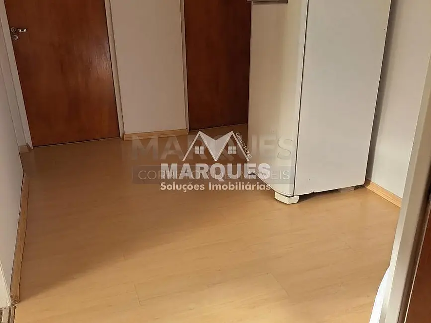 Foto 3 de Apartamento com 3 quartos à venda, 250m2 em Jardim Interlagos, Campinas - SP