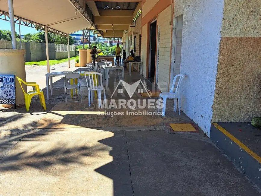 Foto 9 de Apartamento com 3 quartos à venda, 250m2 em Jardim Interlagos, Campinas - SP