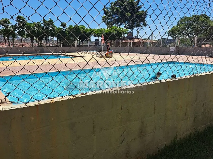 Foto 1 de Apartamento com 3 quartos à venda, 250m2 em Jardim Interlagos, Campinas - SP