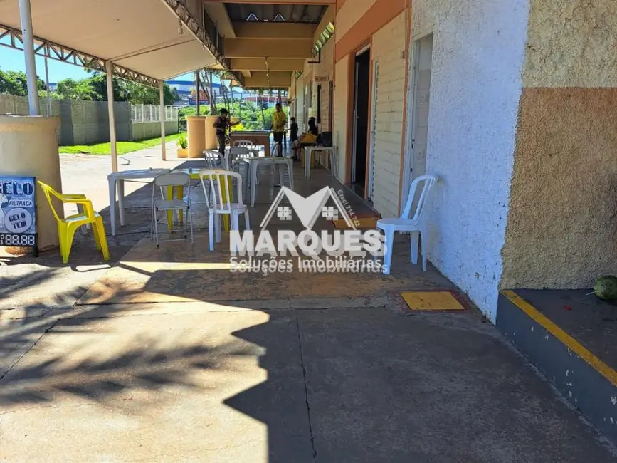 Apartamento com 3 quartos à venda, 110m2 em Jardim Interlagos, Campinas - SP - imagem 9 Foto 9 de Apartamento com 3 quartos à venda, 110m2 em Jardim Interlagos, Campinas - SP