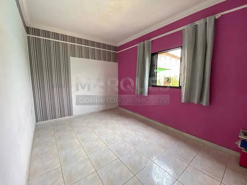 Foto 7 de Casa com 2 quartos à venda, 250m2 em Jardim Novo Maracanã, Campinas - SP