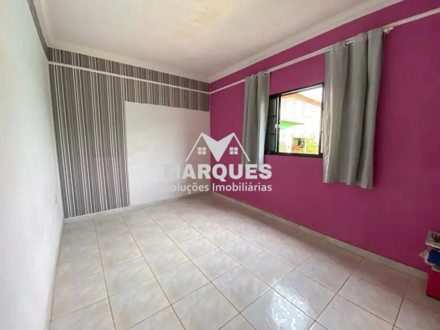 Foto 7 de Casa com 2 quartos à venda, 110m2 em Jardim Novo Maracanã, Campinas - SP