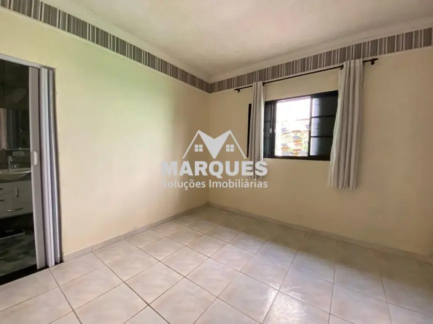Foto 5 de Casa com 2 quartos à venda, 110m2 em Jardim Novo Maracanã, Campinas - SP