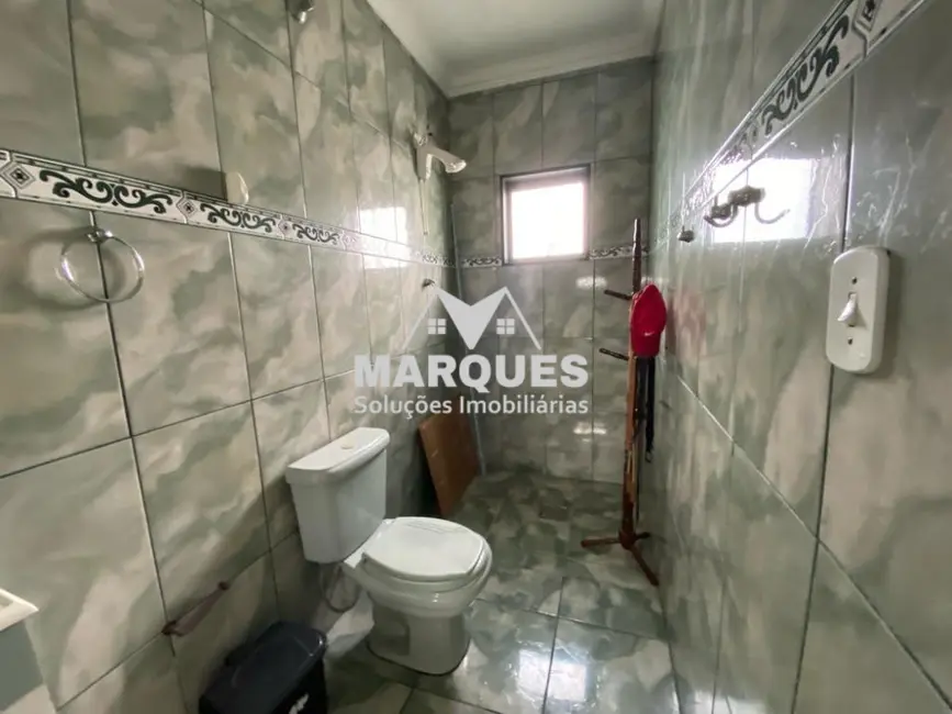 Foto 6 de Casa com 2 quartos à venda, 110m2 em Jardim Novo Maracanã, Campinas - SP