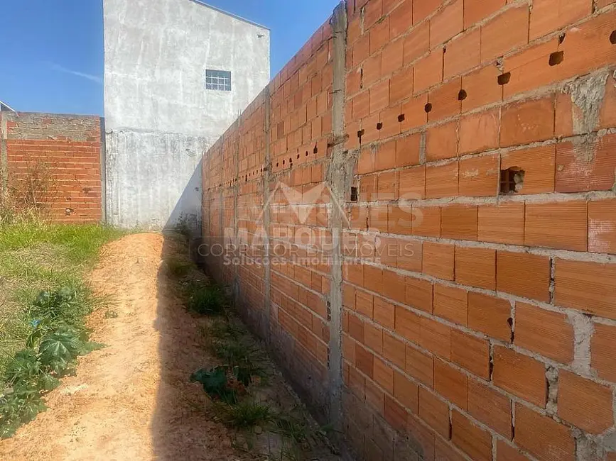 Terreno / Lote à venda, 800m2 em Sumare - SP - imagem 3 Foto 3 de Terreno / Lote à venda, 800m2 em Sumare - SP