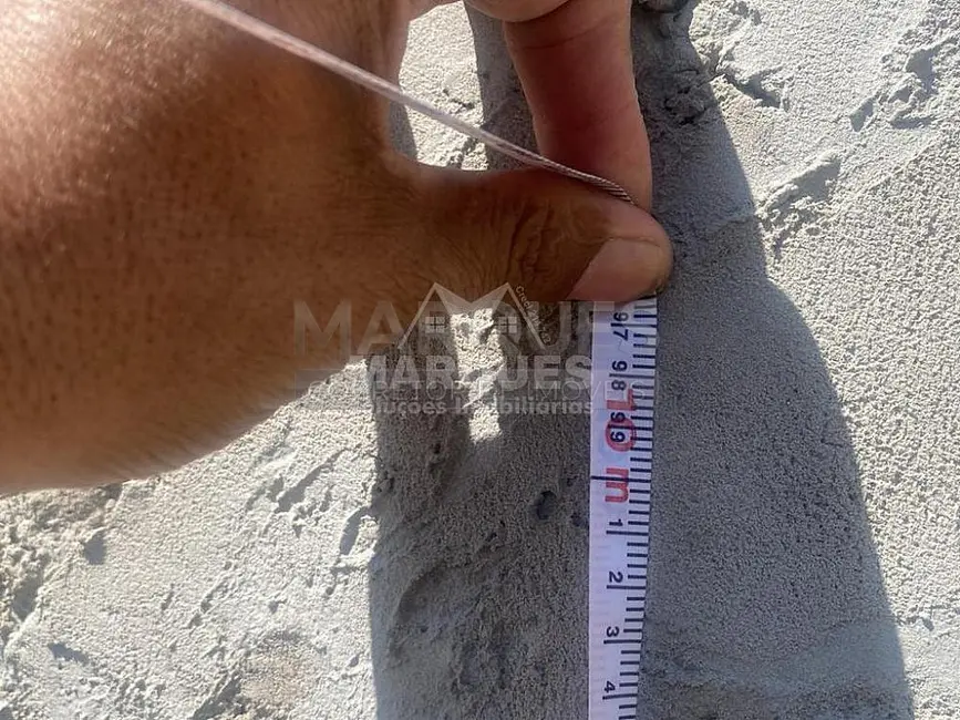 Terreno / Lote à venda, 800m2 em Sumare - SP - imagem 4 Foto 4 de Terreno / Lote à venda, 800m2 em Sumare - SP