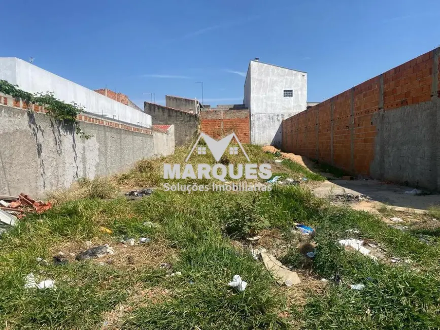 Terreno / Lote à venda, 800m2 em Sumare - SP - imagem 2 Foto 2 de Terreno / Lote à venda, 800m2 em Sumare - SP