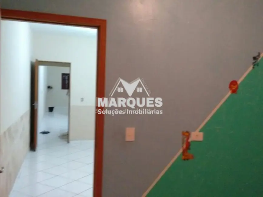 Foto 5 de Casa com 2 quartos à venda, 110m2 em Jardim Lucélia, Sumare - SP
